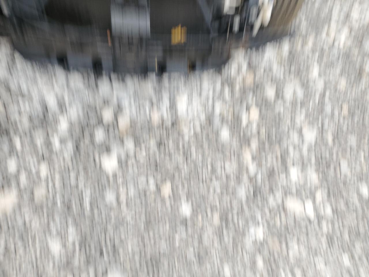 2018 Dodge Durango Gt VIN: 1C4RDJDG7JC149935 Lot: 93523025