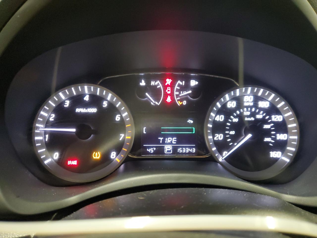 2013 Nissan Sentra S VIN: 3N1AB7AP9DL681046 Lot: 93478325