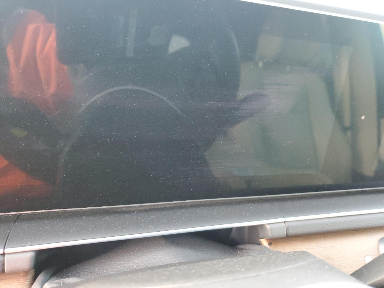 2020 Mercedes-Benz Gle 350 4Matic VIN: 4JGFB4KB8LA103221 Lot: 91910695