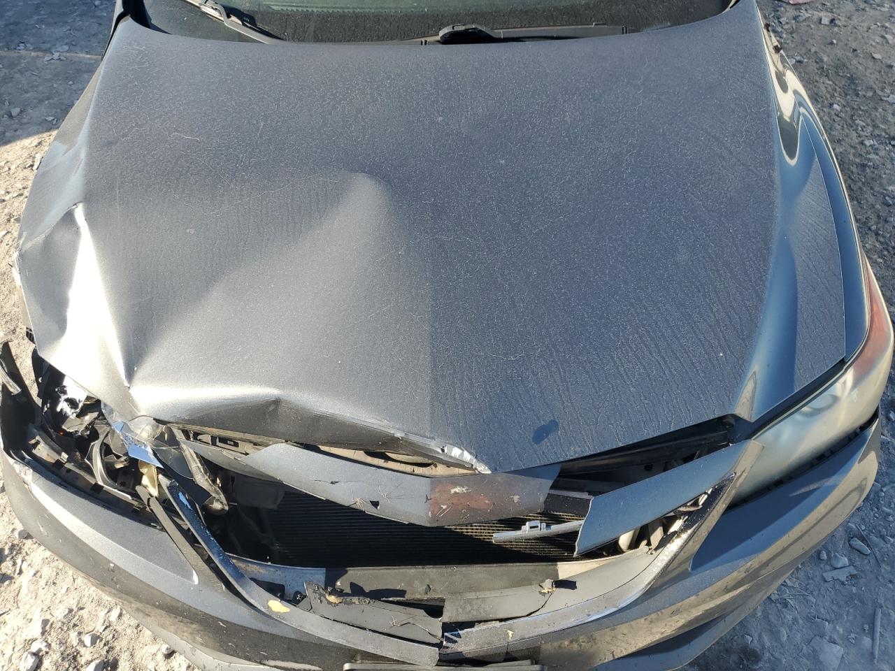 2013 Acura Ilx Hybrid Tech VIN: 19VDE3F79DE300733 Lot: 91466705