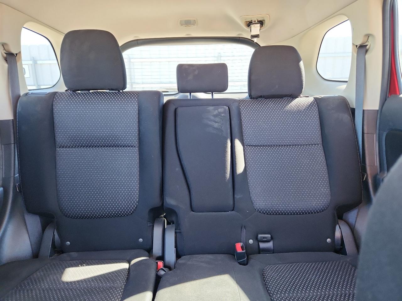 2018 Mitsubishi Outlander Es VIN: JA4AD2A30JZ062082 Lot: 91426885