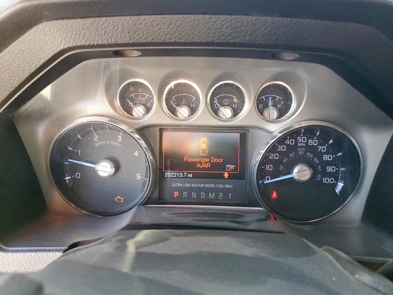 2015 Ford F350 Super Duty VIN: 1FT8W3DT4FEA95147 Lot: 92852055