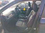 2015 MITSUBISHI OUTLANDER 2.2 DI-D GX4 5DR AUTO for sale at Copart SANDWICH