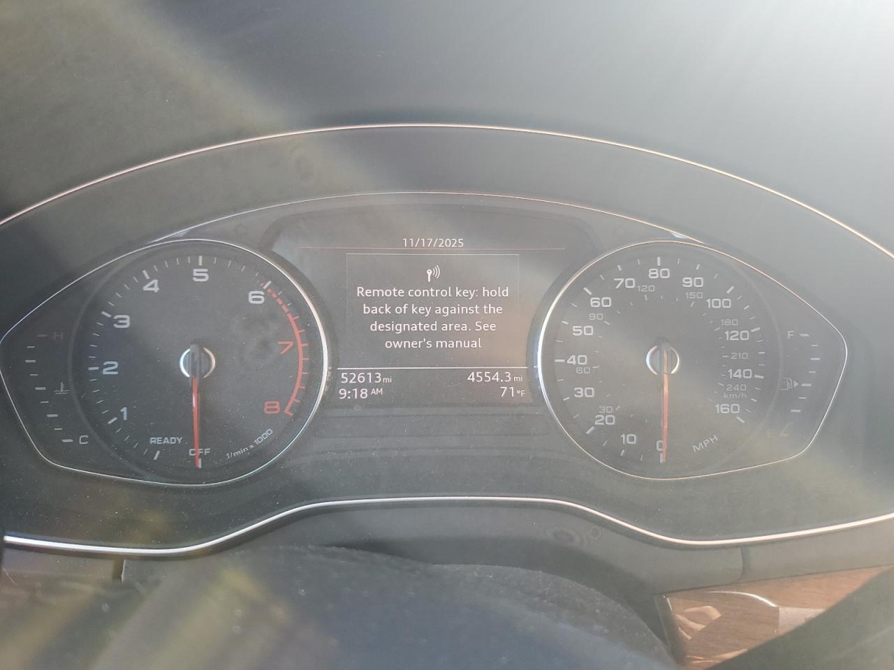 2022 Audi Q5 Premium 45 VIN: WA1GAAFY4N2002127 Lot: 92584975