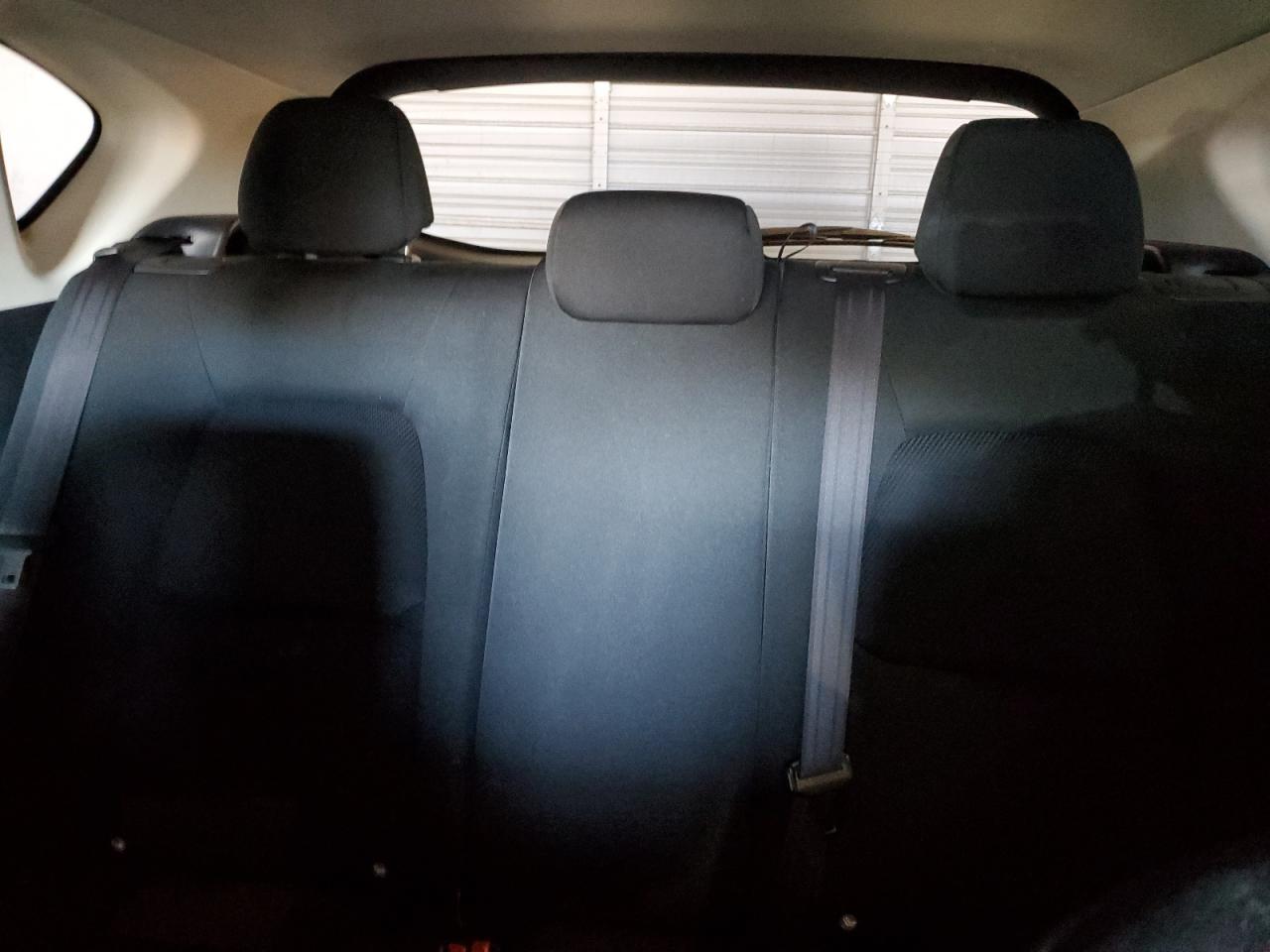 2018 Mazda Cx-5 Sport VIN: JM3KFBBM2J0392748 Lot: 92161715