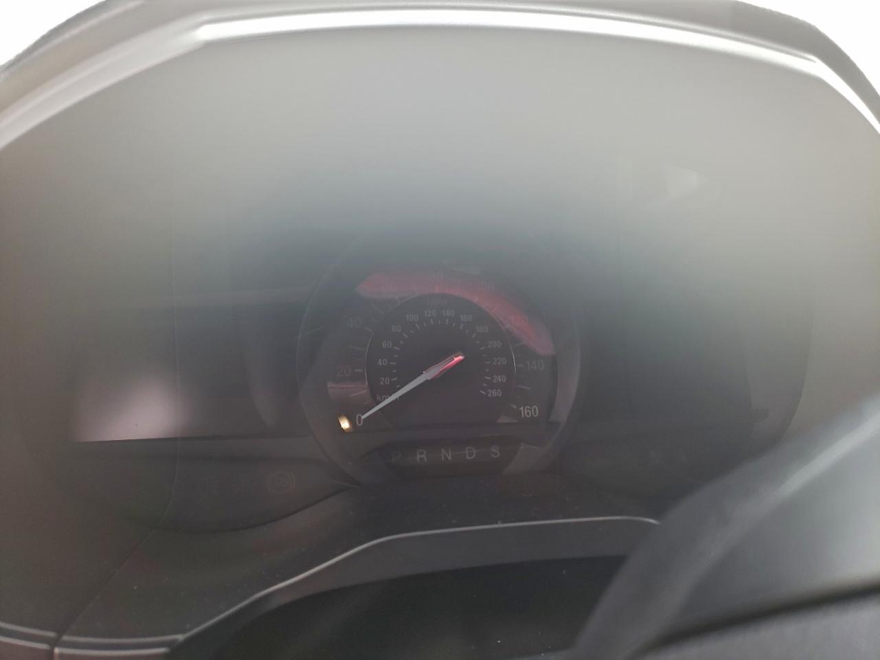 2024 Ford Edge Sel VIN: 2FMPK4J92RBA68112 Lot: 94364735