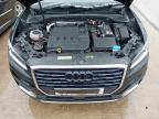 2020 AUDI Q2 30 TDI SPORT 5DR S TRONIC for sale at Copart SANDY