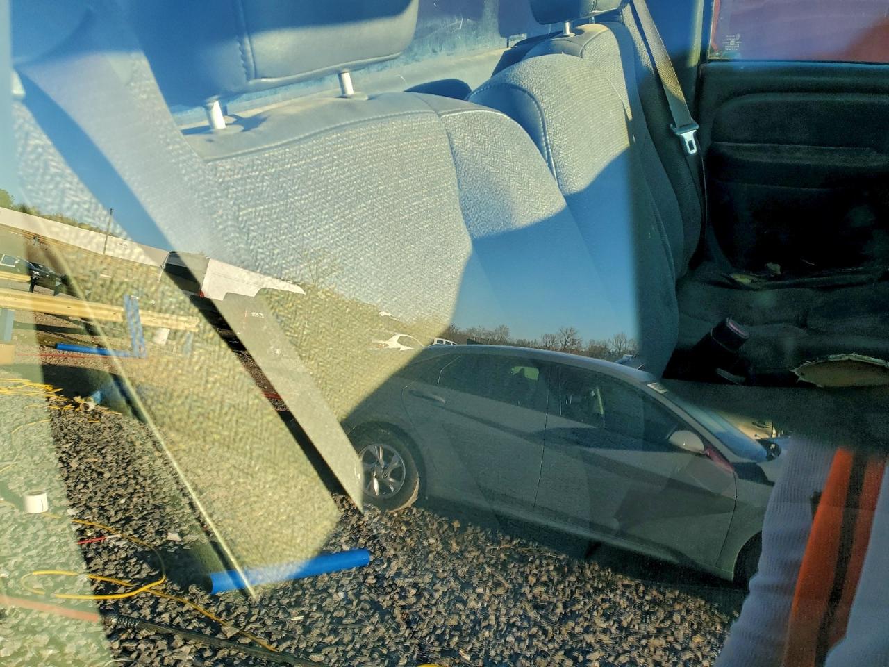 2005 Chevrolet Silverado C1500 VIN: 1GCEC14XX5Z134138 Lot: 93647095