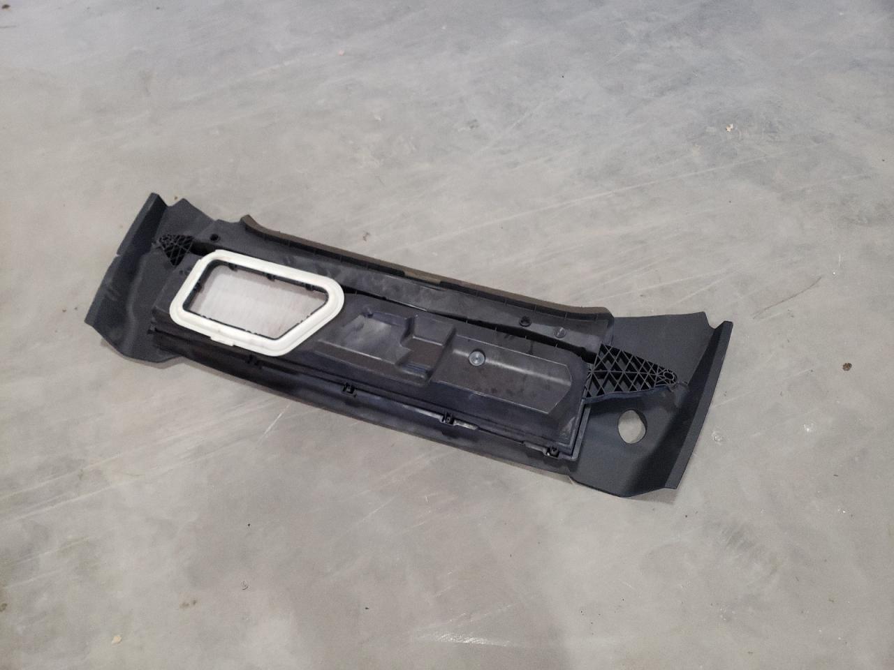 2021 Tesla Model Y VIN: 5YJYGDEE5MF249265 Lot: 91045615