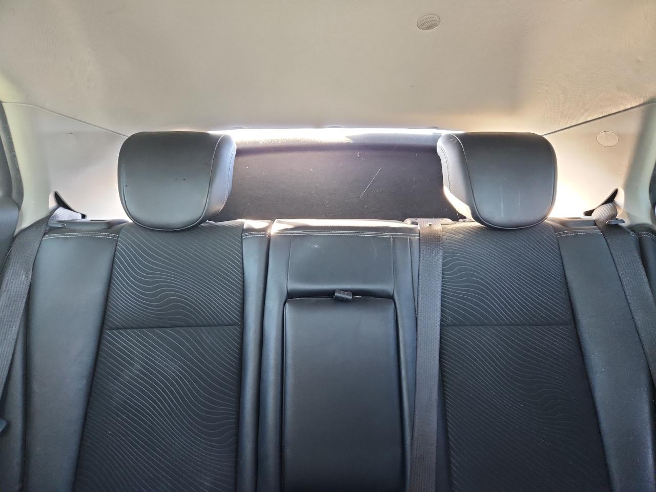 2014 Buick Encore Convenience VIN: KL4CJBSB8EB740504 Lot: 92485845