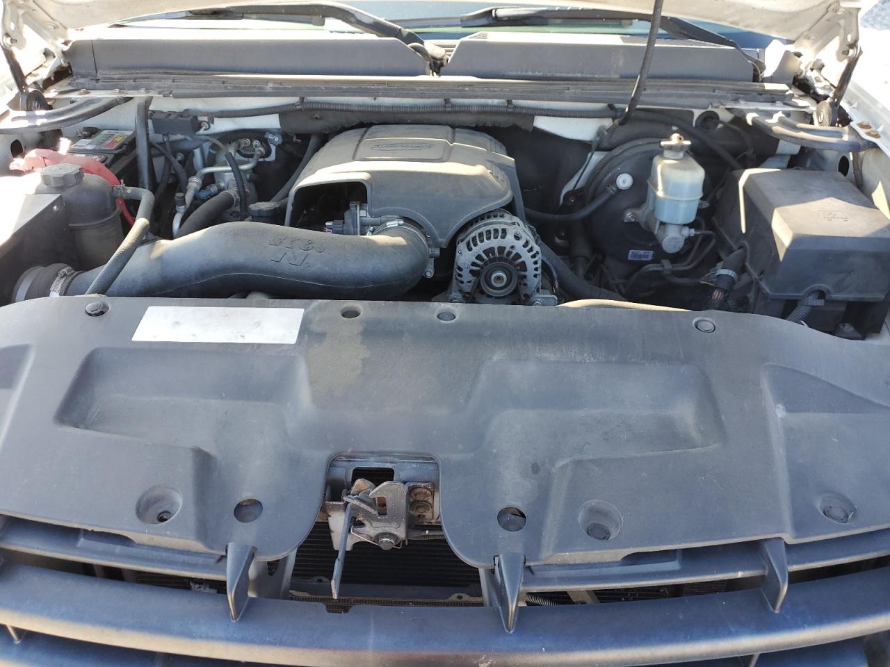 2009 GMC Sierra C1500 Slt VIN: 3GTEC33J39G251297 Lot: 91882855