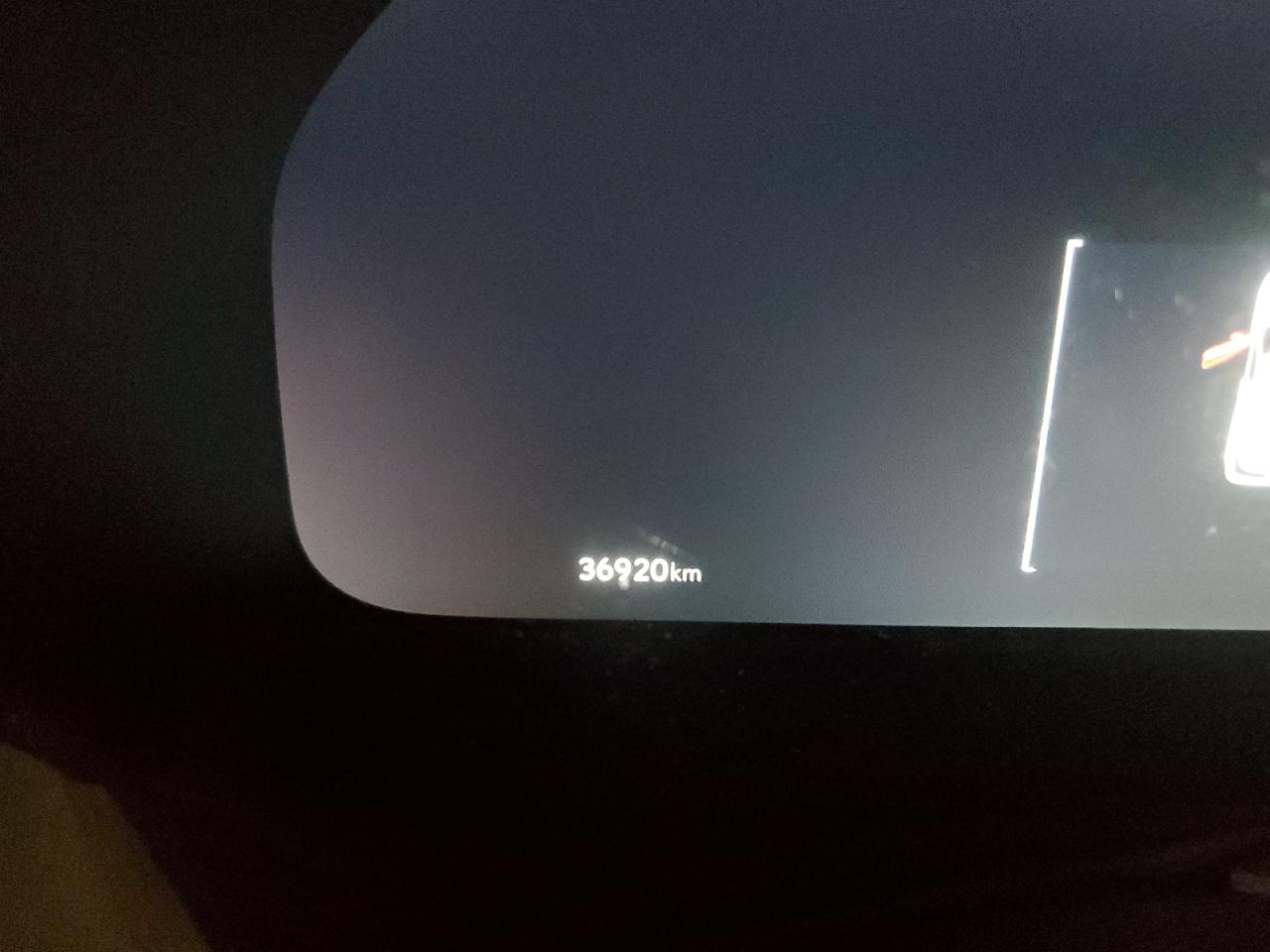 2024 Lexus Tx 350 Base VIN: 5TDAAAB63RS001310 Lot: 91687405