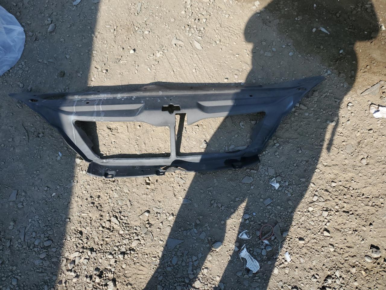 2006 Lexus Gx 470 VIN: JTJBT20X460101752 Lot: 91412215