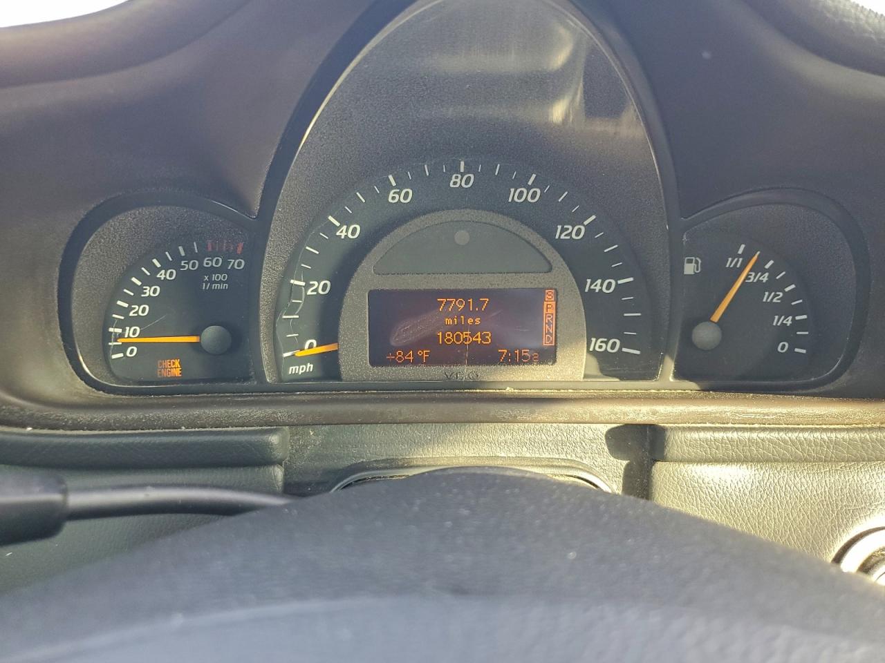 2002 Mercedes-Benz C 230K Sport Coupe VIN: WDBRN47J42A288924 Lot: 93466765