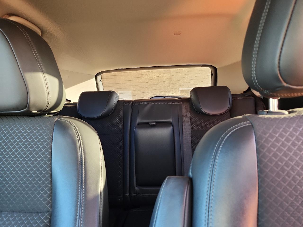 2021 Buick Encore Preferred VIN: KL4CJASB9MB354859 Lot: 91116005