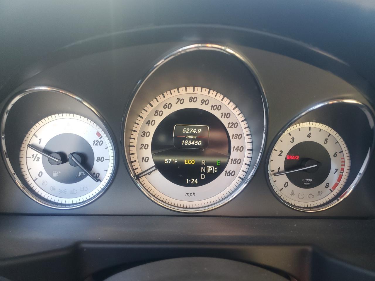 2013 Mercedes-Benz Glk 350 VIN: WDCGG5HB6DG140803 Lot: 92393375