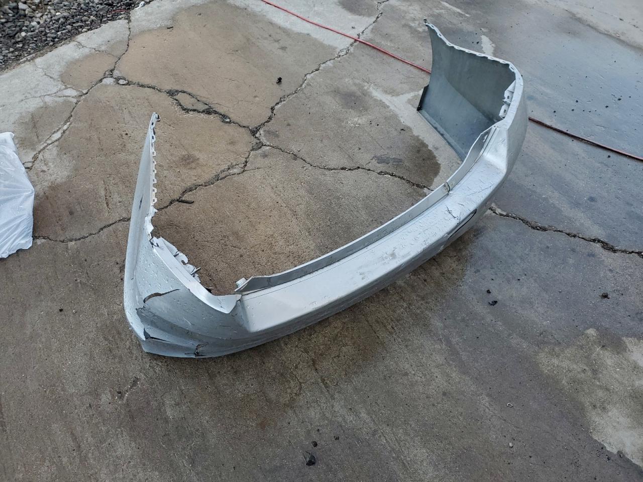 2024 Ram 2500 Laramie VIN: 3C6UR5FL3RG376746 Lot: 93126155