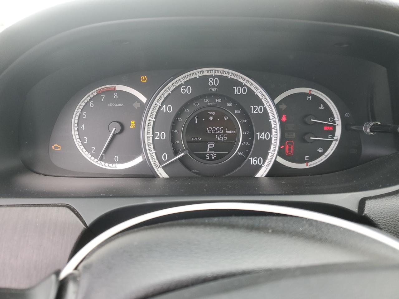 2014 Honda Accord Exl VIN: 1HGCR3F87EA028852 Lot: 93488545