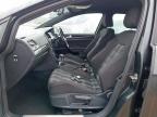 2014 VOLKSWAGEN GOLF 2.0 TDI GTD 5DR DSG for sale at Copart SANDY