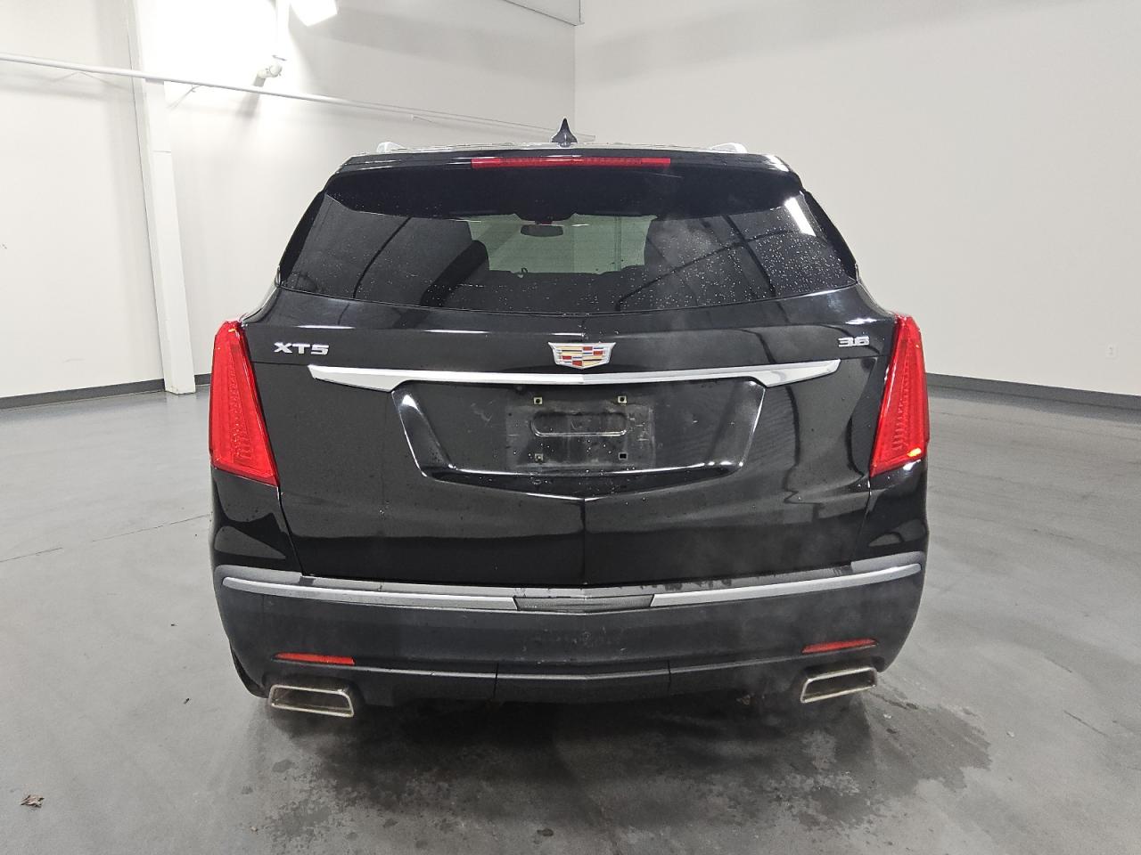 XT5