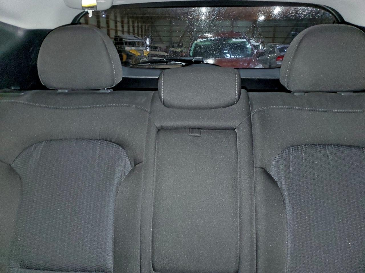 2014 Hyundai Tucson Gls VIN: KM8JTCAF3EU834288 Lot: 93058025