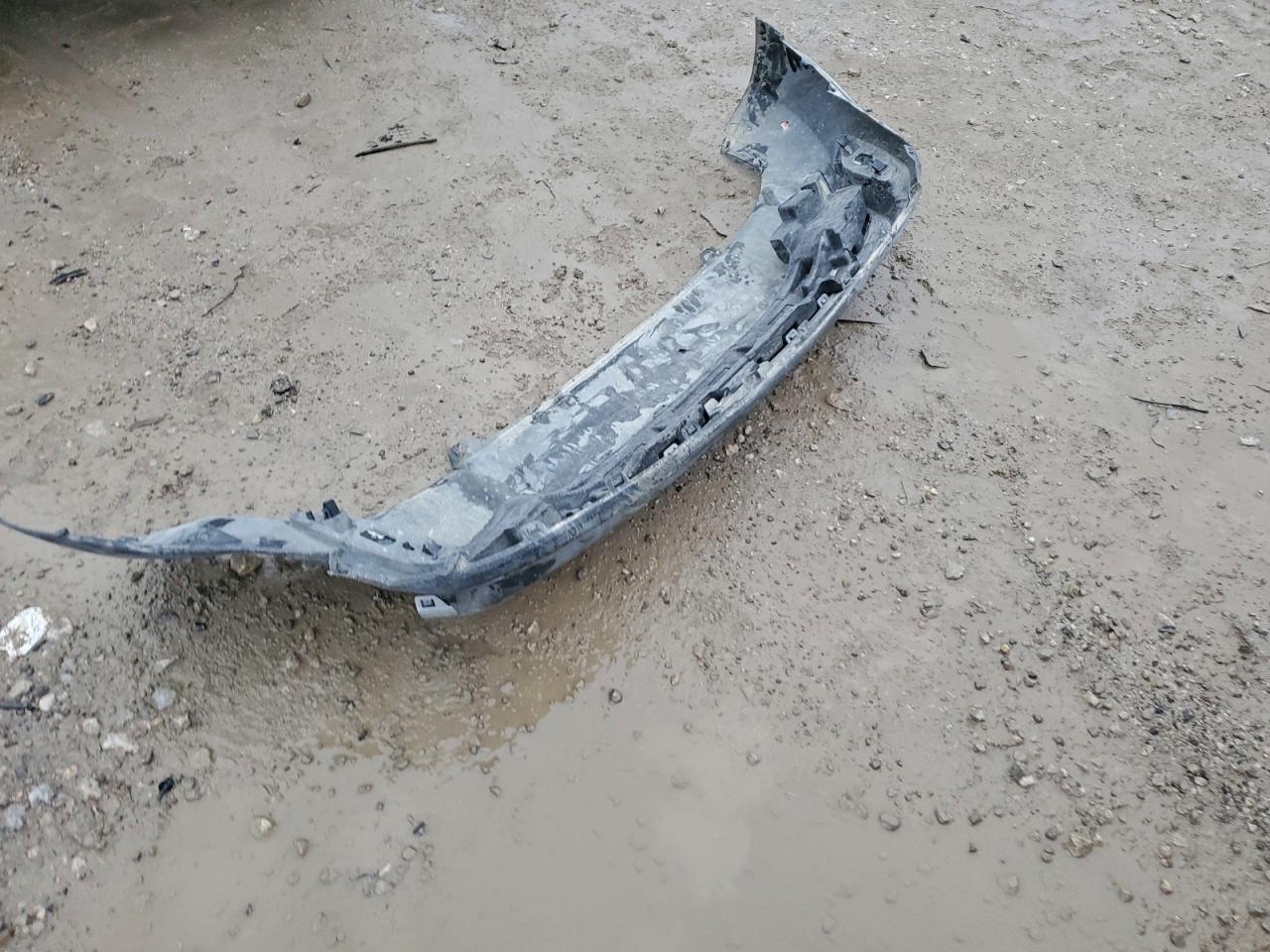 2025 Chevrolet Trax 1Lt VIN: KL77LHEP5SC067444 Lot: 94179935