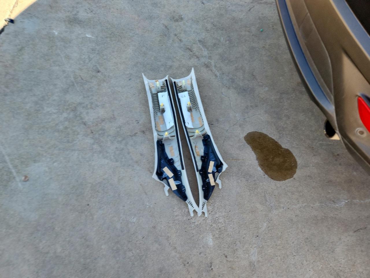 2022 Mazda Cx-9 Touring Plus VIN: JM3TCBAY5N0609927 Lot: 90642625