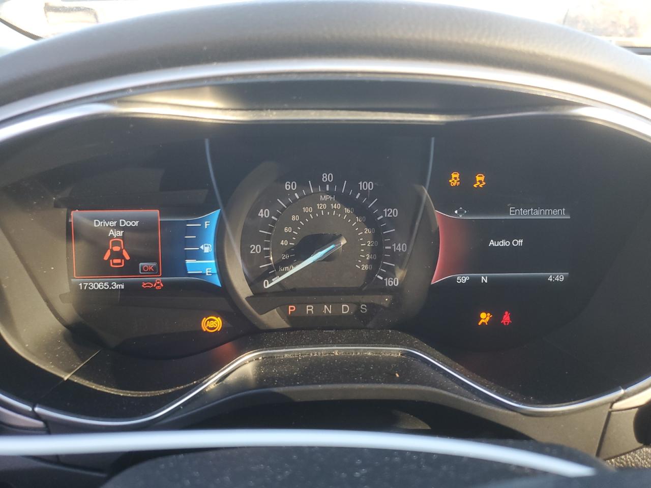 2015 Ford Fusion Se VIN: 3FA6P0H79FR140912 Lot: 91390035