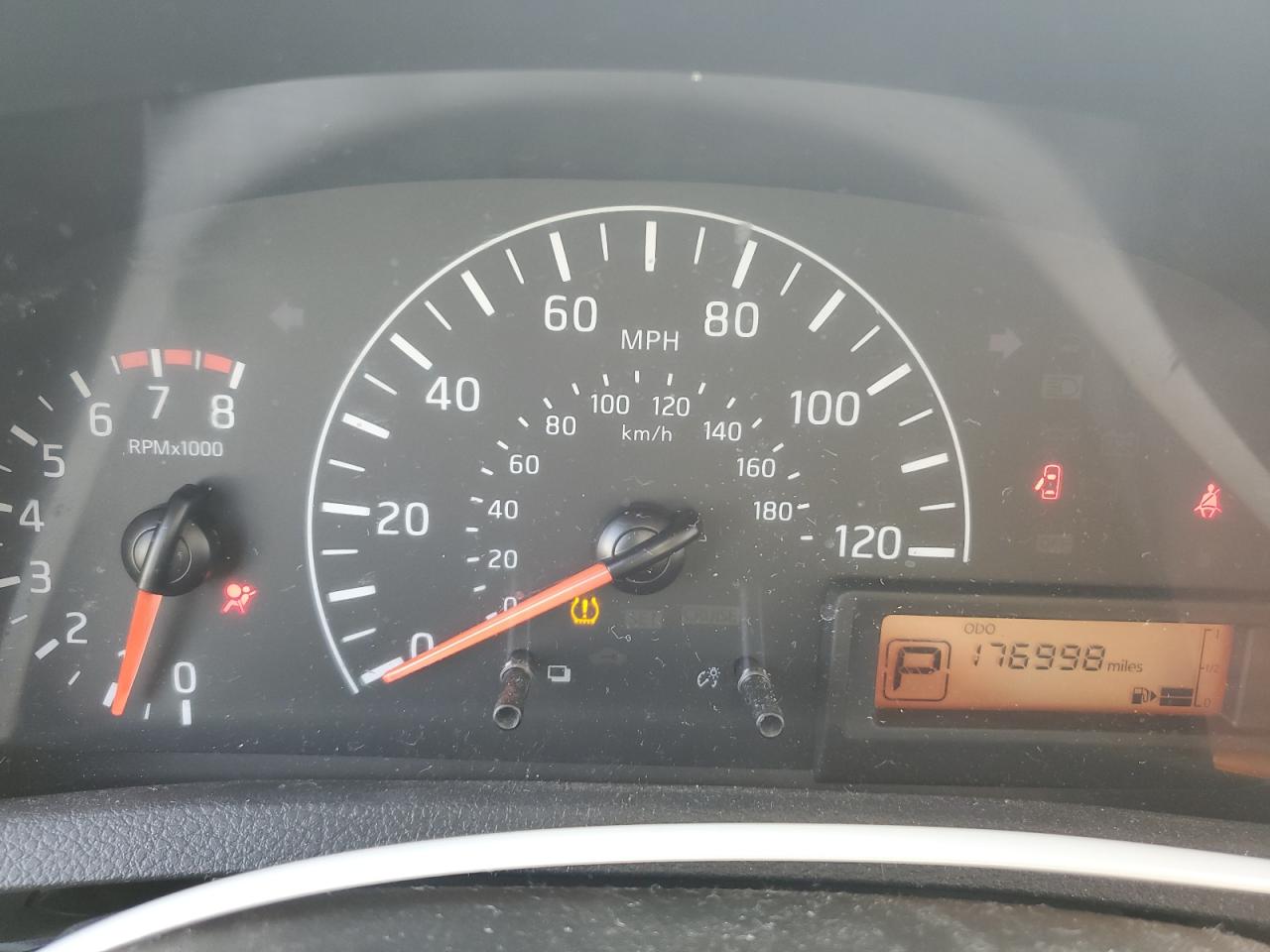 2020 Nissan Nv200 2.5S VIN: 3N6CM0KN0LK693124 Lot: 94138405