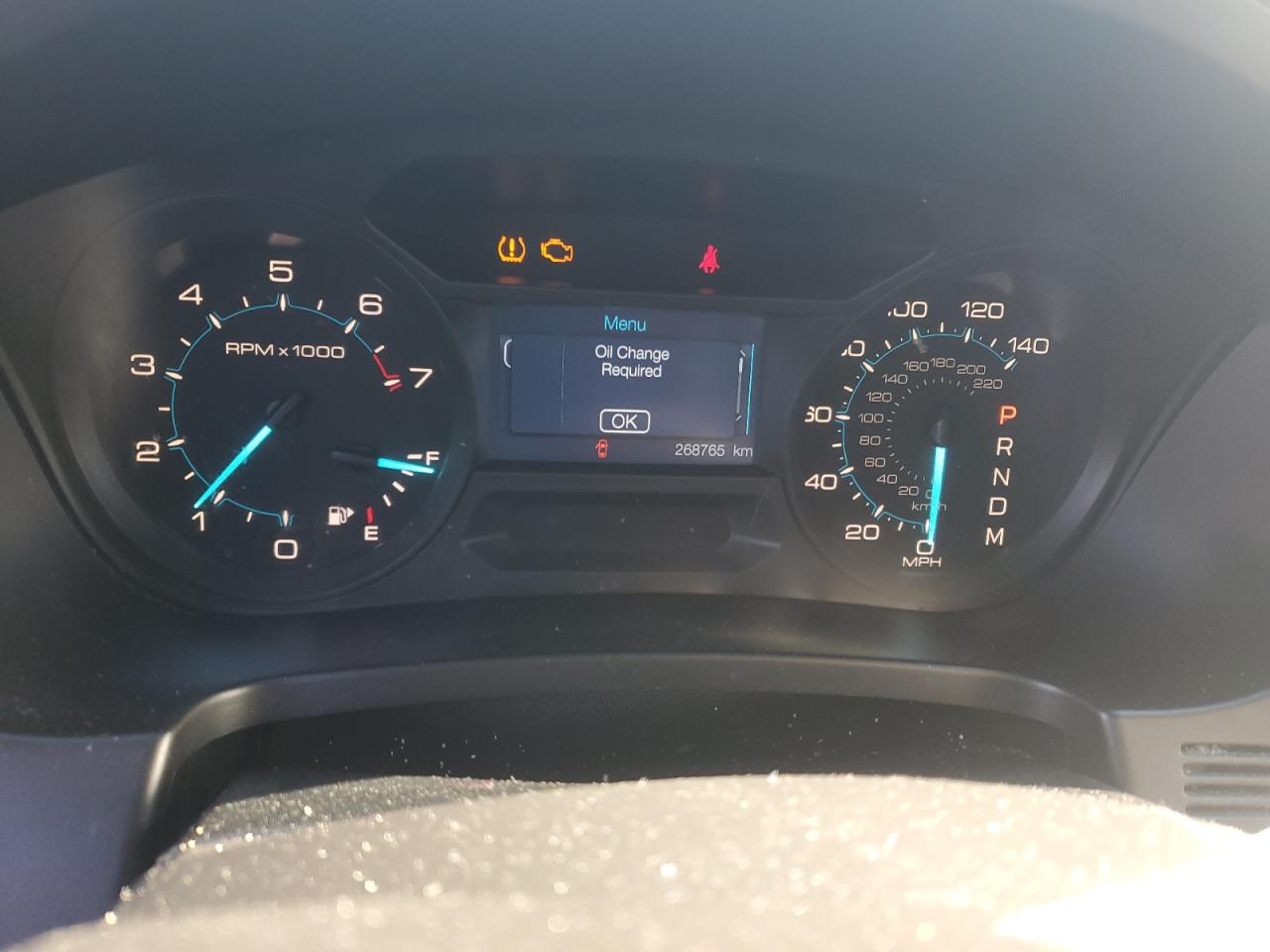 2011 Ford Explorer Xlt VIN: 1FMHK8D87BGA66319 Lot: 92797965