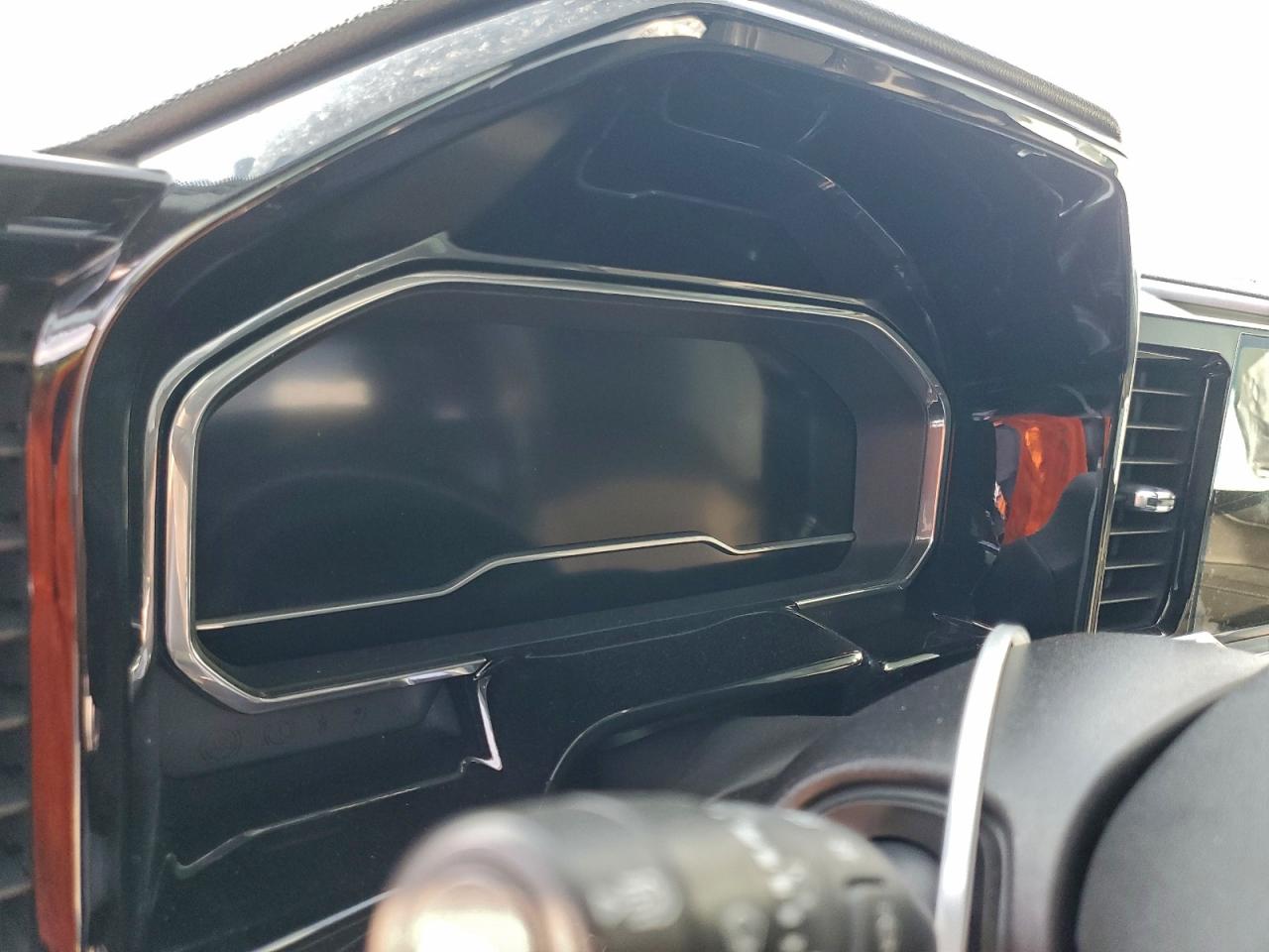 2022 Chevrolet Silverado K1500 Lt Trail Boss VIN: 3GCUDFED4NG521830 Lot: 93388265