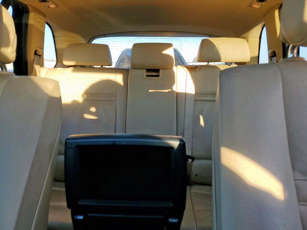 2011 BMW X5 xDrive35D VIN: 5UXZW0C52BL655676 Lot: 91515035