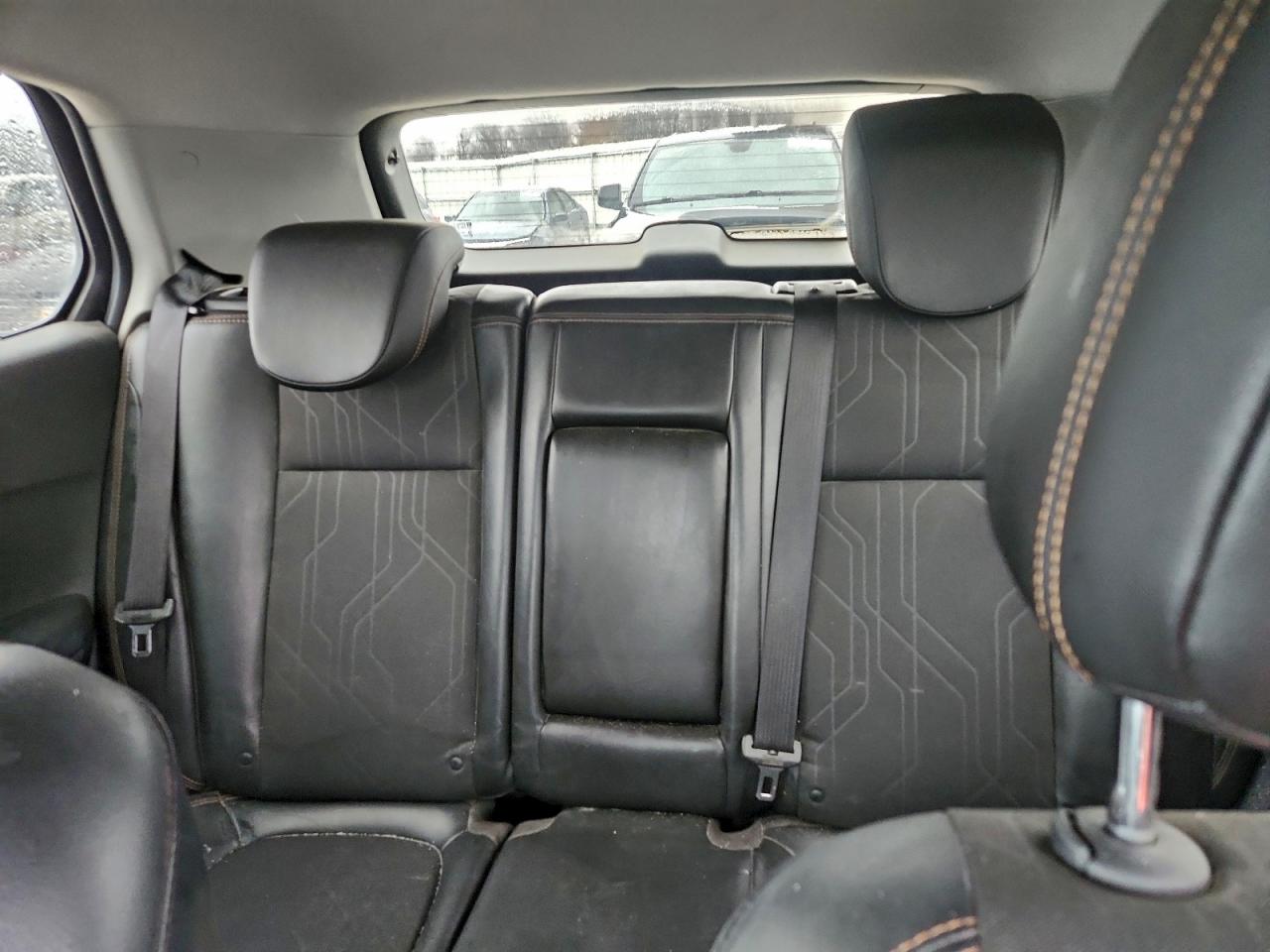 2017 Chevrolet Trax 1Lt VIN: 3GNCJLSB0HL183383 Lot: 94041445