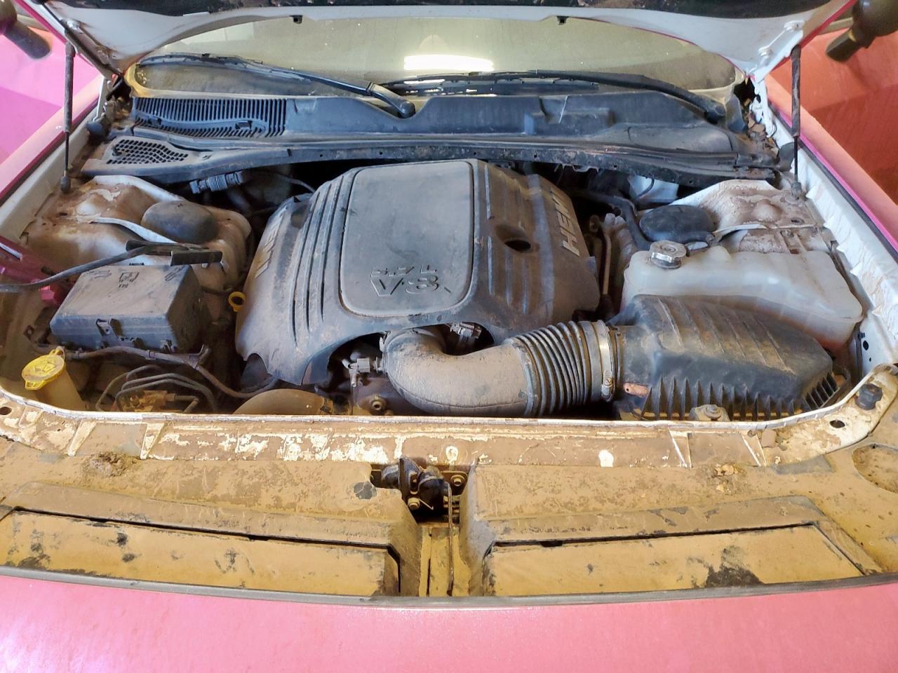 2023 Dodge Challenger R/T VIN: 2C3CDZBT7PH655263 Lot: 92928355