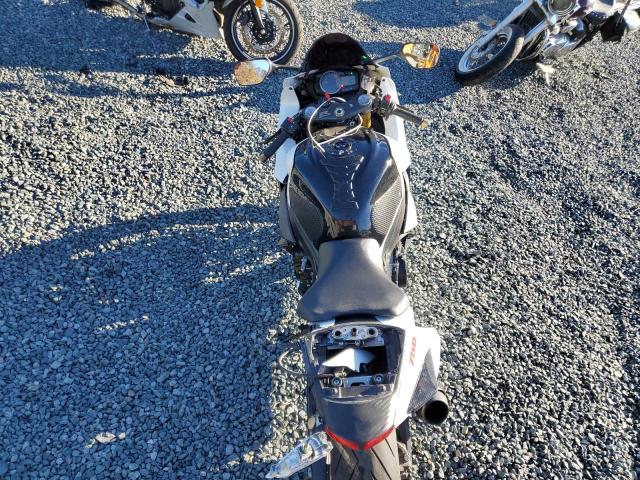 2018 SUZUKI GSX-R750   