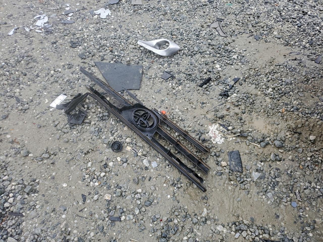 2011 Toyota Highlander Limited VIN: 5TDDK3EH8BS078229 Lot: 93525595