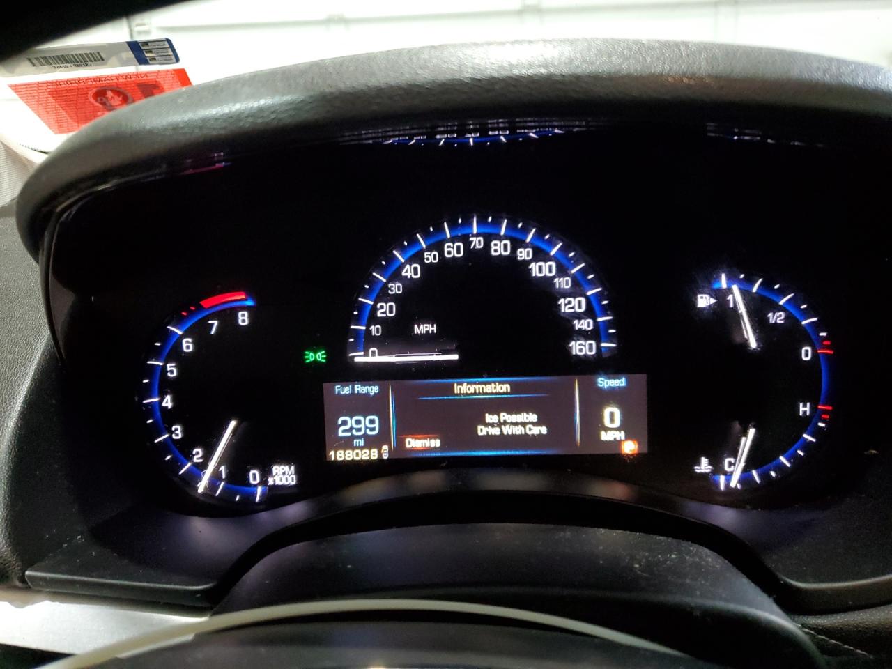 2013 Cadillac Ats Luxury VIN: 1G6AH5R35D0149505 Lot: 91293355