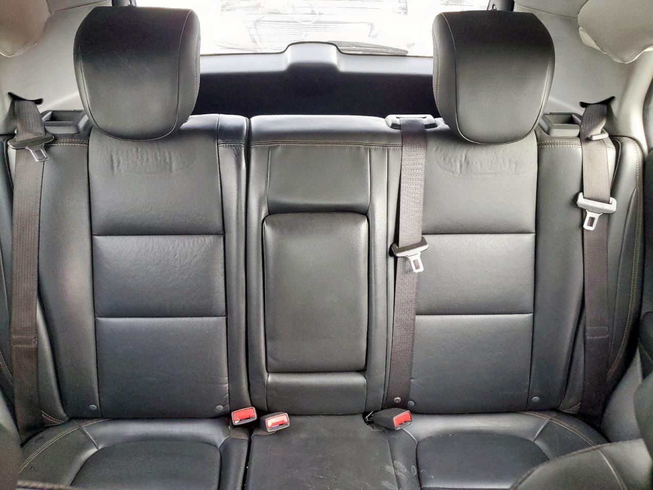 2021 Chevrolet Trax 1Lt VIN: KL7CJLSB8MB312052 Lot: 93611685