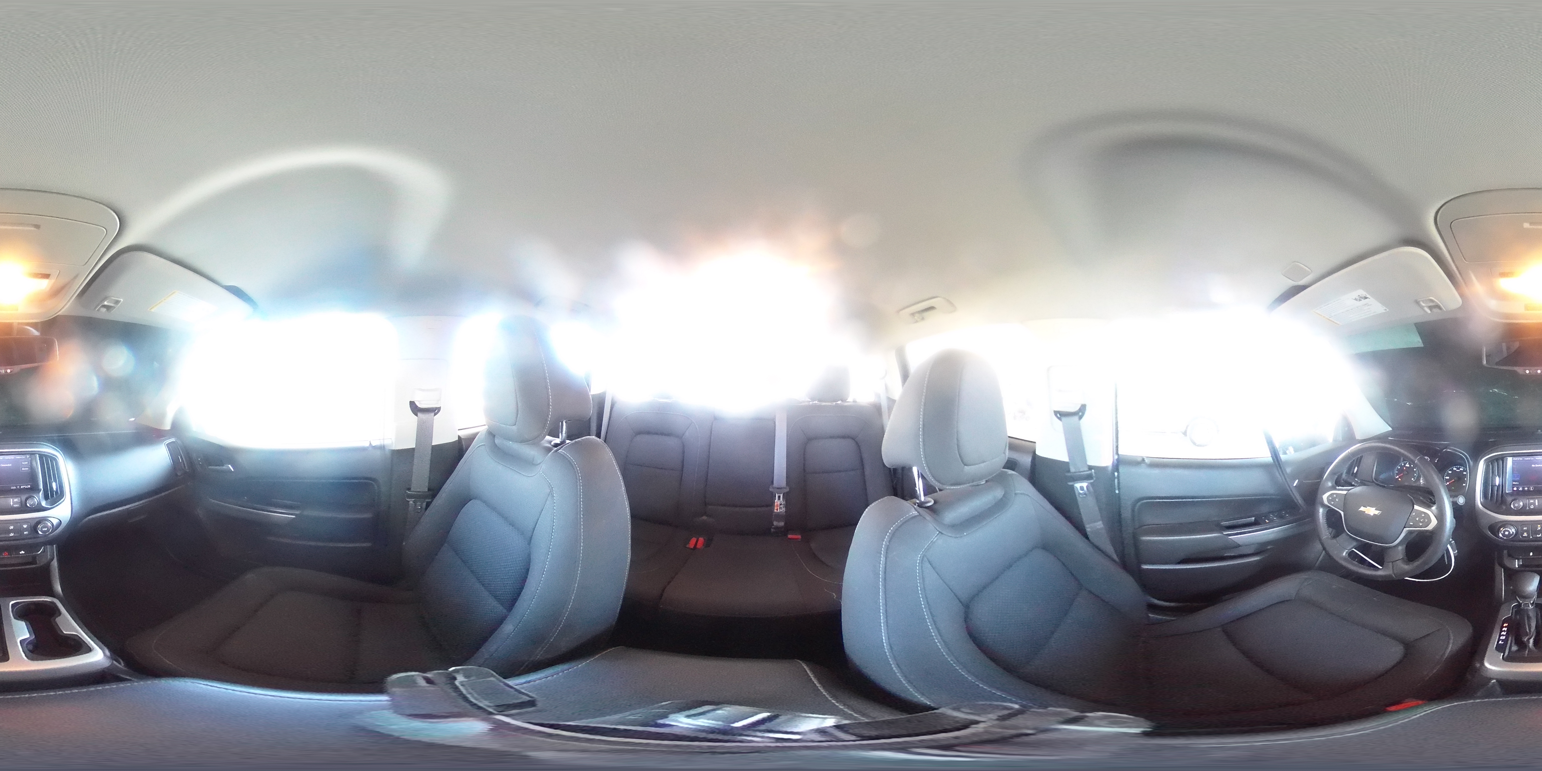 2022 Chevrolet Colorado Lt VIN: 1GCGSCEA3N1313458 Lot: 93673035