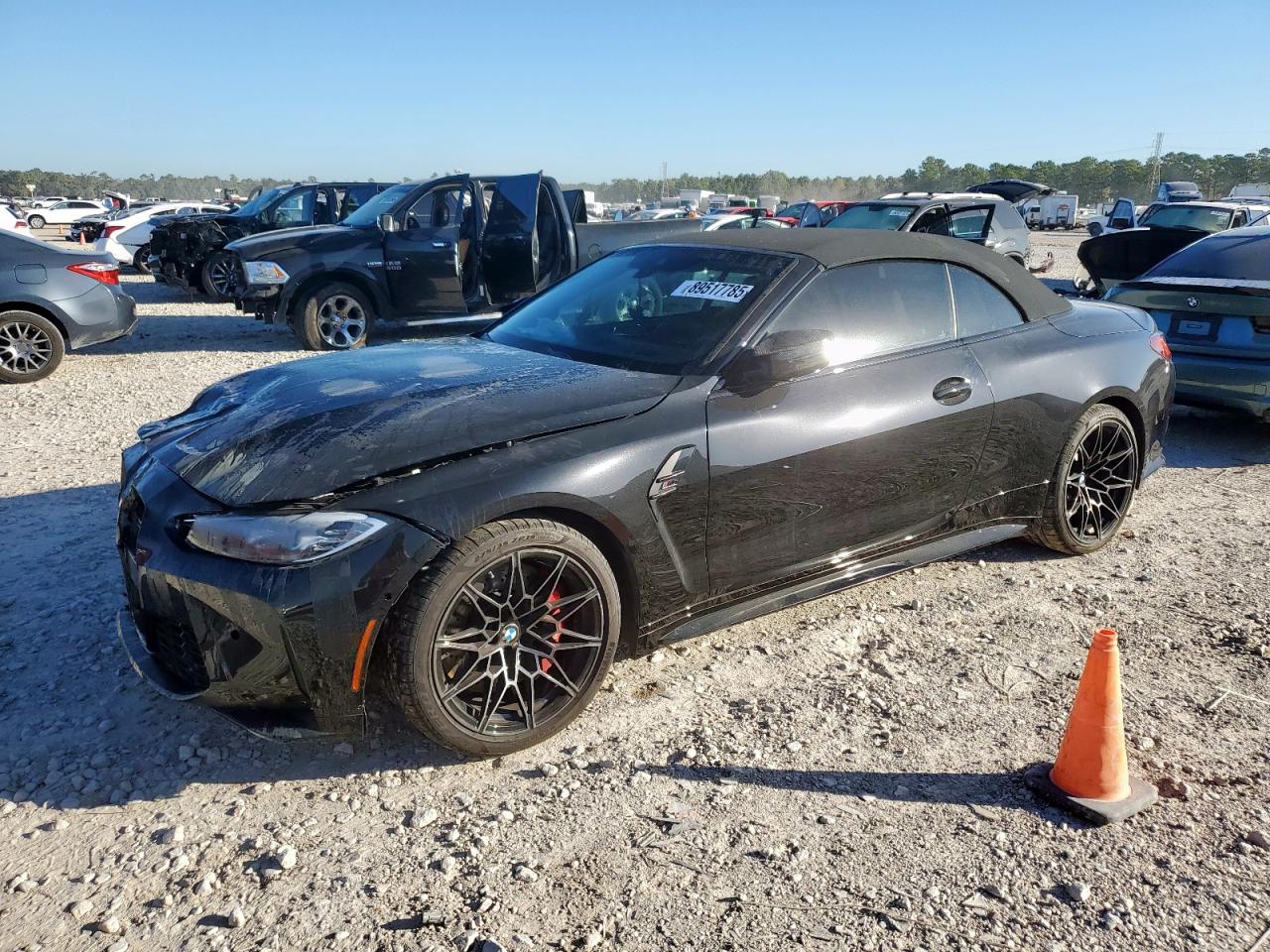 Фото: WBS33BA05RCN89663