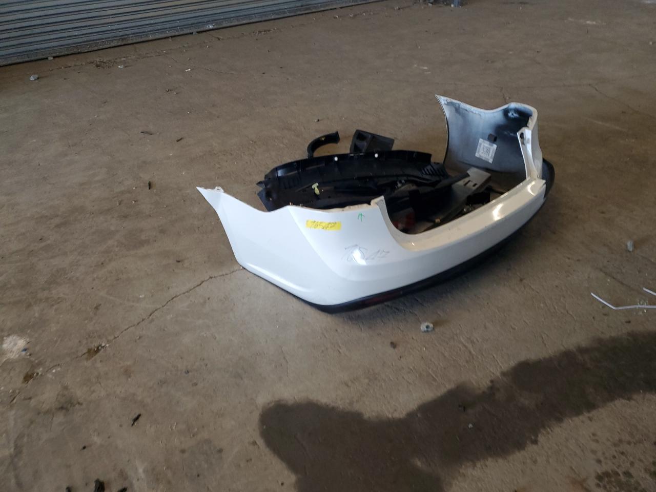 2015 Toyota Avalon Xle VIN: 4T1BK1EB0FU160296 Lot: 92301465