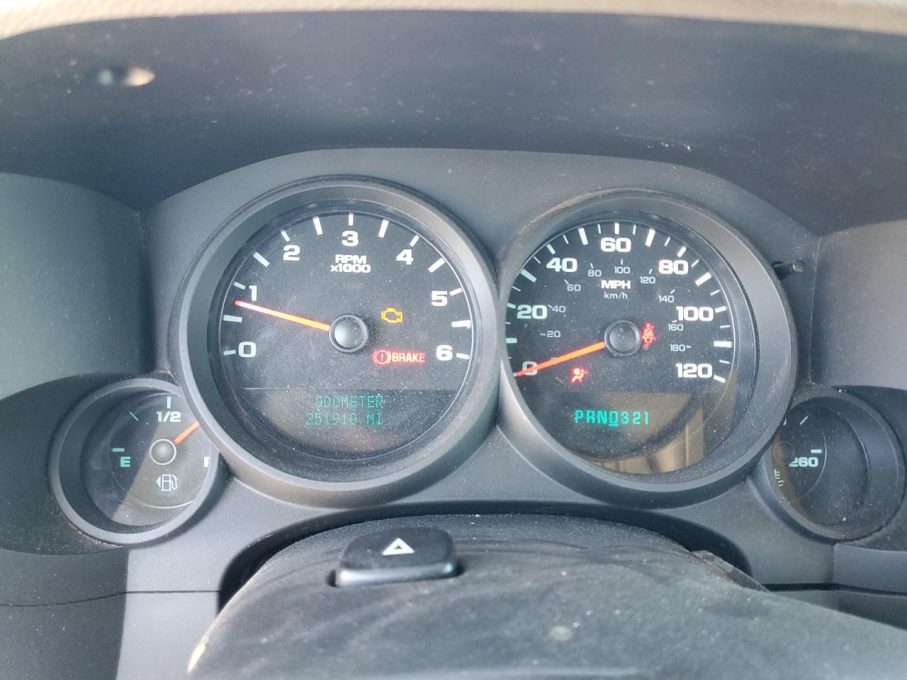 2013 GMC Sierra C1500 Sl VIN: 3GTP1UEA4DG180850 Lot: 91663035