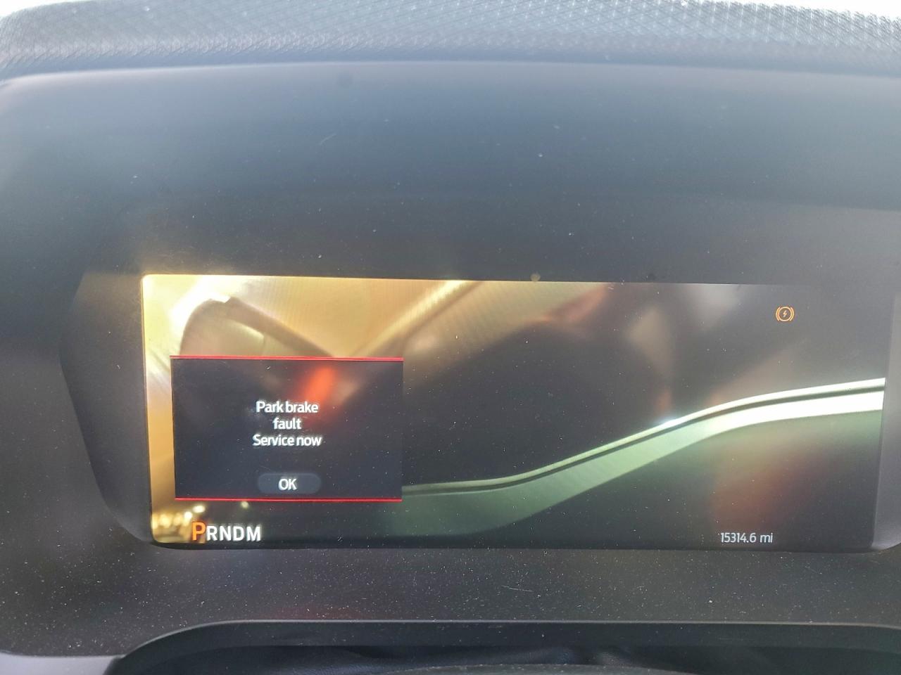 2024 Ford F150 Xl VIN: 1FTFX1L58RKF23075 Lot: 93939325