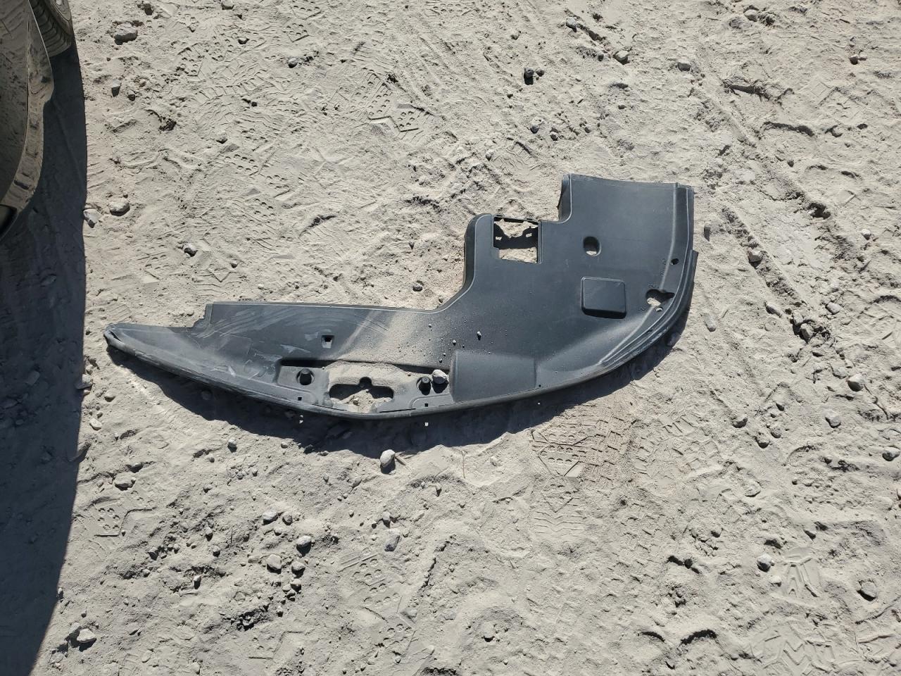 2009 Acura Tl VIN: 19UUA86599A014892 Lot: 92065945