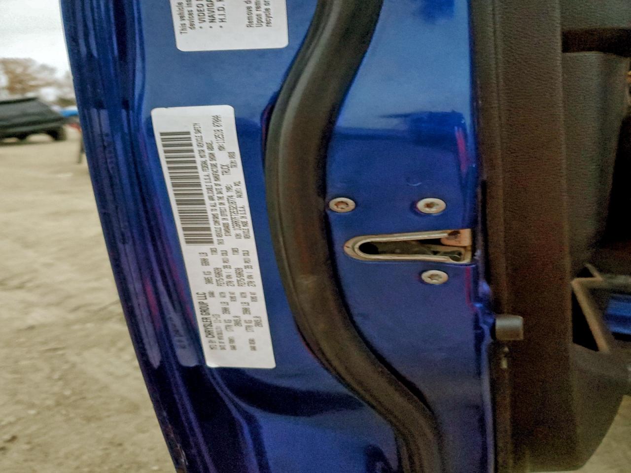 2014 Ram 1500 St VIN: 1C6RR7FT2ES218774 Lot: 94167295