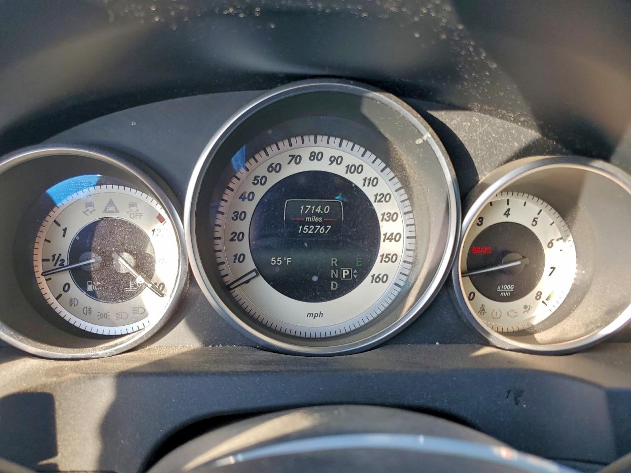 2015 Mercedes-Benz E 400 VIN: WDDKJ6FB0FF304362 Lot: 94413845