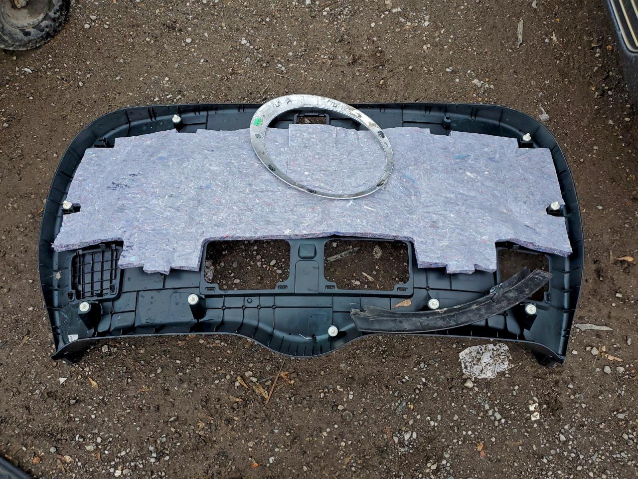 2016 Toyota Rav4 Limited VIN: 2T3DFREV6GW491303 Lot: 94151335