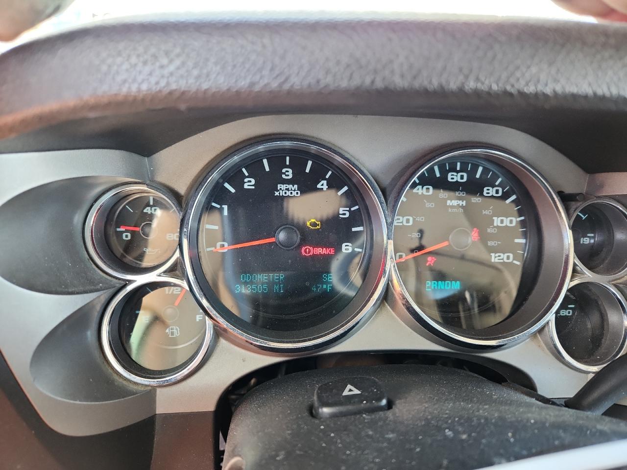 2012 Chevrolet Silverado C1500 Lt VIN: 1GCRCSE08CZ176524 Lot: 91695075