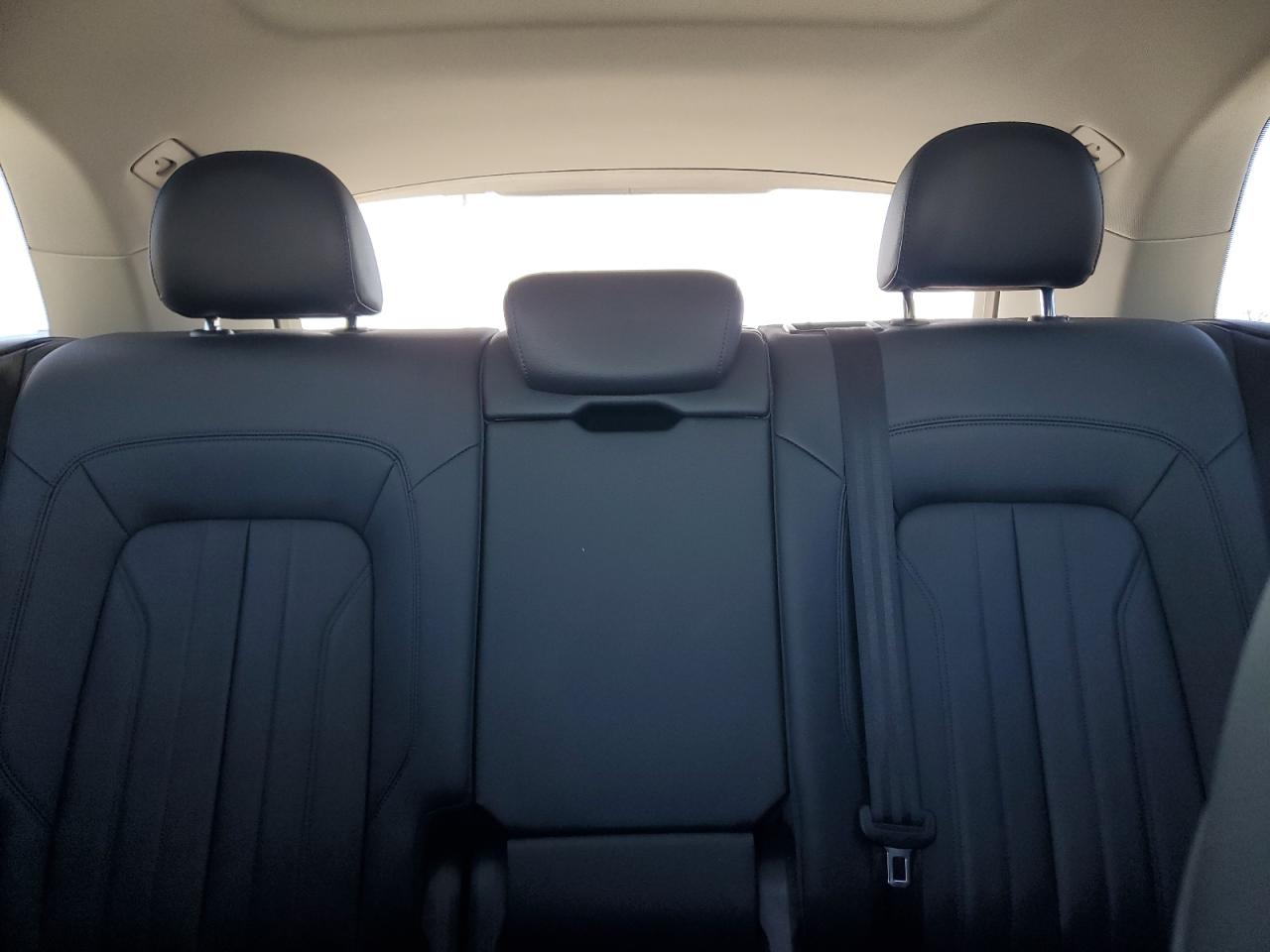 2020 Audi Q5 Premium VIN: WA1ANAFYXL2068611 Lot: 91819655