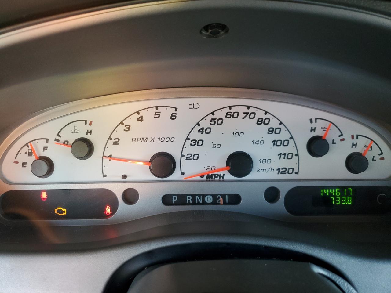 2005 Ford Explorer Sport Trac VIN: 1FMZU67K35UA35701 Lot: 93121965